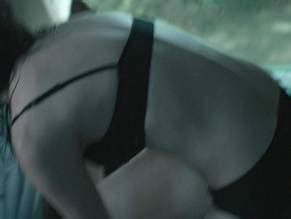 FELICITY JONES Nude AZNude