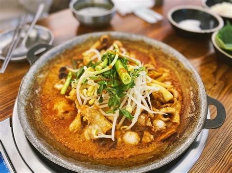 서울맛집 안국역맛집 인사동데이트 인사동 쭈꾸미 네이버 블로그