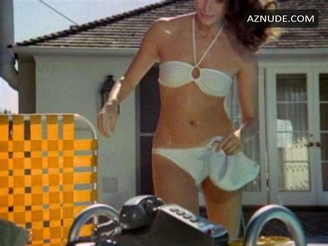 Jaclyn Smith Nude Aznude