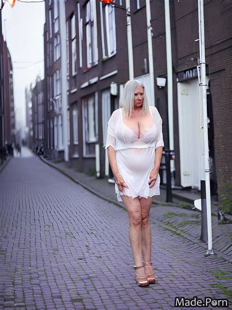 AI Porn Images With Sad