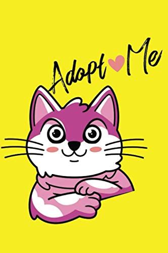 Adopt Me Albertsstufffunnehiamsannabloxburgitsfunnehindicible