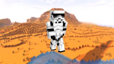 The 69 best Minecraft skins 2023 – cute and cool skins to use - Gaming ...