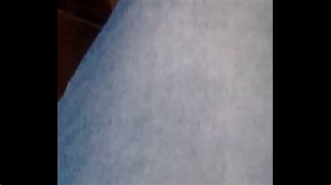 Argentina XVIDEOS