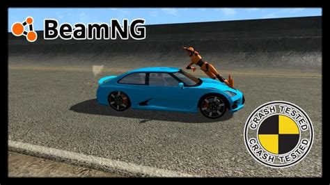 Extreme Crashtest Compilation Beamng Drive Driving Toy Car Extreme