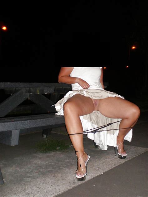 Old Used Cunts Porn Pictures XXX Photos Sex Images PICTOA