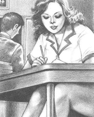 Namio Harukawa Face Sitting Femdom Porn Pictures XXX Photos Sex Images 1018401 PICTOA