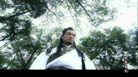 The Legend Of Crazy Monk Video Trailermkv Youtube