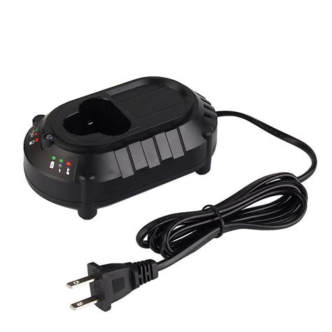 Buy V Li Ion Battery Charger For Makita Bl Bl Dc Wa Power