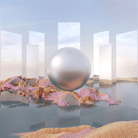 Devialet Dione :: Behance