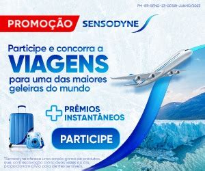 Promoção CAMP 3D é Show Achei Promoção Dicas de sorteios e promoções