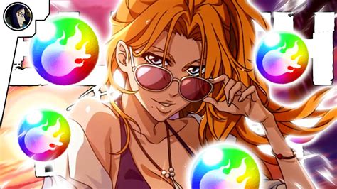 ALL IN FOR RANGIKU SWIMSUIT RIRUKA MILA ROSE RANGIKU SUMMONS