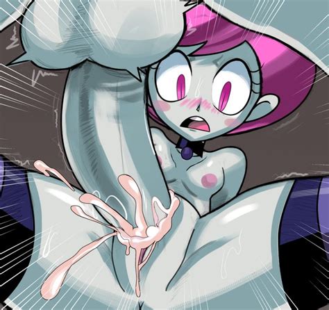 Leggings Luscious Hentai Manga Porn