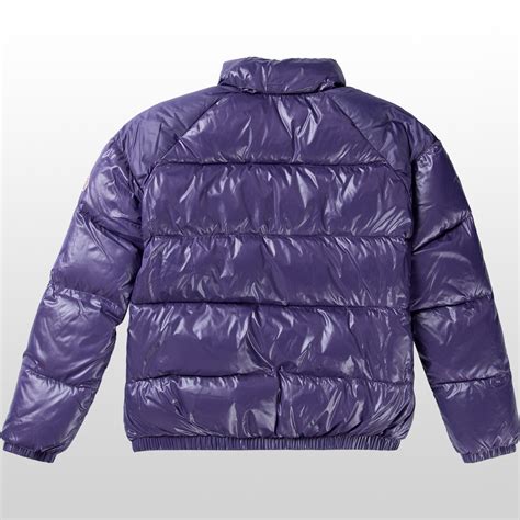 Pyrenex Vintage Mythic Down Jacket Clothing