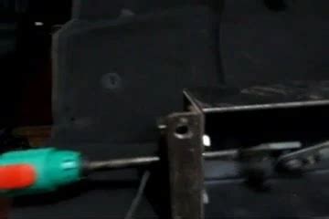 Homemade Fuckmachine Amateur Amateur Porn Xhamster