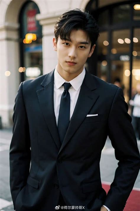 Hot Korean Guys Korean Men Hot Guys Hot Men Handsome Asian Men Handsome Anime Guys Men