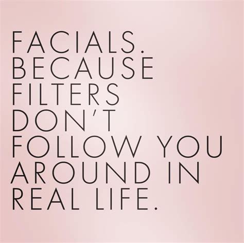 Skin Care Quotes For Instagram 35 Social Media Quotes And Posts