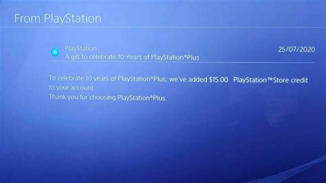 Playstation Gift Card Cheaper Than Retail Price Buy Clothing