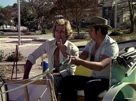 Watch Cleopatra Cleopatra Classic Vintage Porn SpankBang