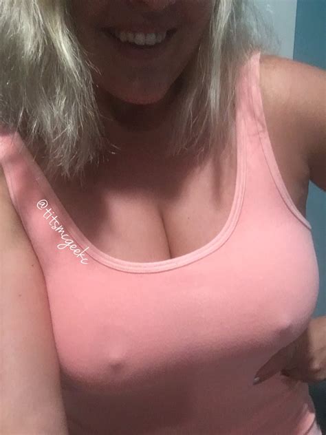 Today Was A Good Day Now Its Time For Bed Goodnight FFTop Goodnight Tits McGee