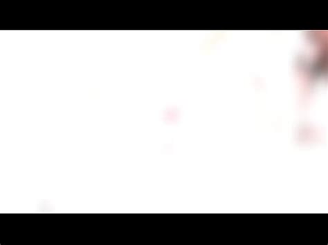 BlackEned With Dee Williams Balls Deep Anal DAP Gapes Facial Creampie Swallow GIO938