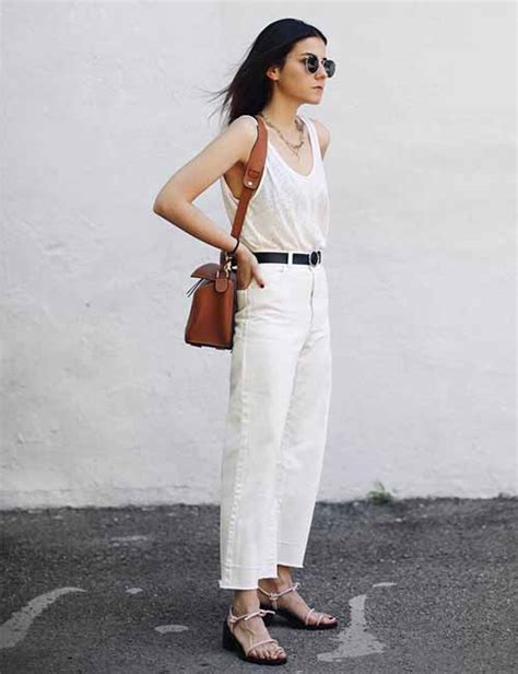 How To Style Your Mom Jeans 27 Outfit Ideas