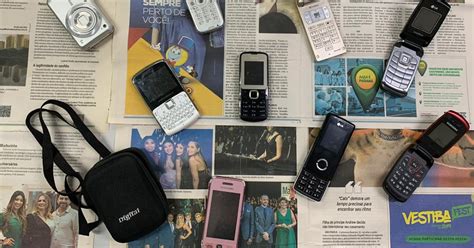 Como A Evangelização Através Das Mídias Tem Impactado As Religiões