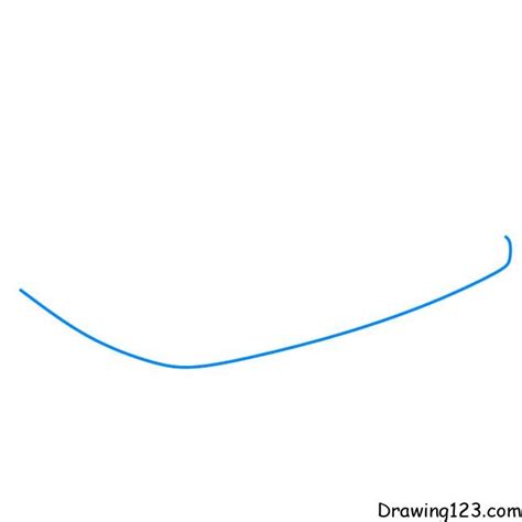 langkah  gambar rangka  kapal pesiar