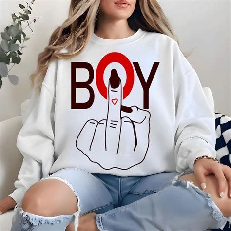 Boy Svg Middle Finger Svg Png Rude Finger Svg Png Woman Hand Svg Fuck You Svg Png Friends