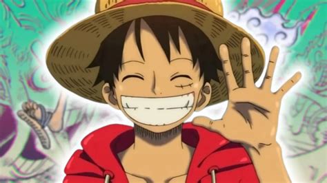 Spoiler One Piece La Vera Forza Di Luffy Si Mostra A Rob Lucci In