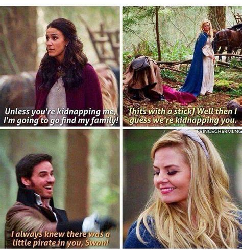 Emma And Hook Best Tv Shows Best Shows Ever Favorite Tv Shows Movies