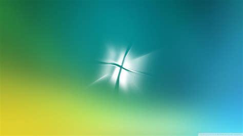 Windows Vista HD Wallpapers - Wallpaper Cave