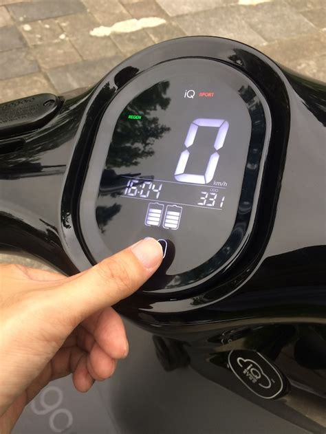 實用性高很多，提高換車意願的 Gogoro 2 Plus 試駕！ 自由電子報汽車頻道