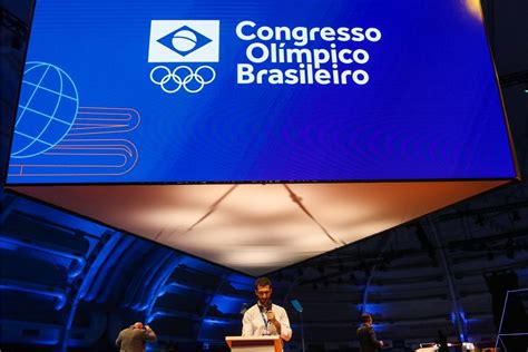 Olimpíadas 2024 Atletas brasileiros terão prêmios 40 maiores confira