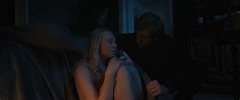 Nude Video Celebs Marina Vasileva Nude Pobochnyi Effekt