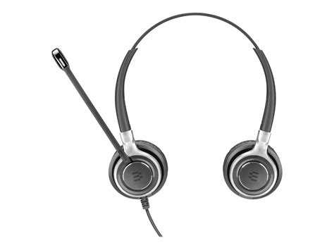 Sennheiser Headphones Specs Reviews Tests And Details