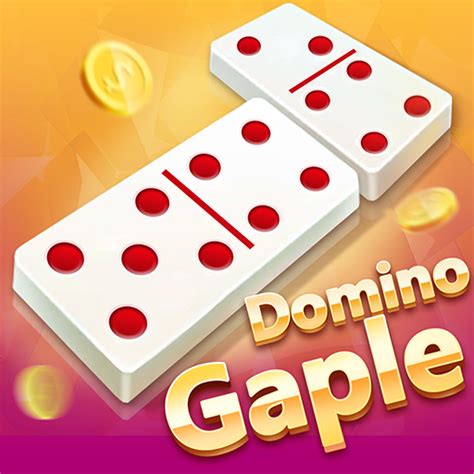 Domino Gaple Qiuqiu Online Apps On Google Play