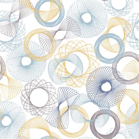 2,100+ Spirograph Patterns Stock Photos, Pictures & Royalty-Free Images - iStock