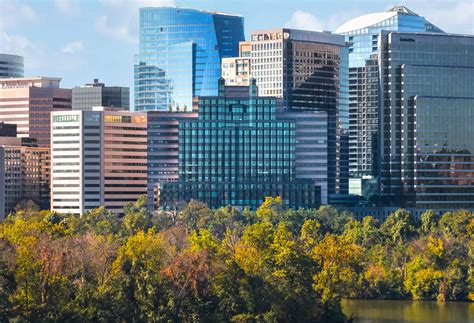 potomac-tower | Parking.com Promotions