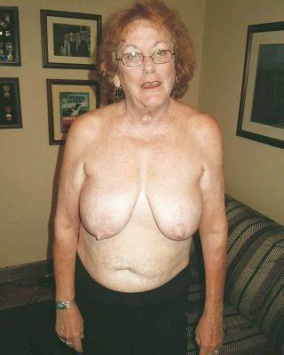 Grannies Mostly Nude Porn Pictures Xxx Photos Sex Images Pictoa