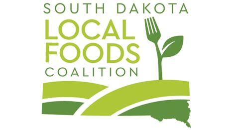 Register Now For 2022 S D Local Foods Conference Morning Ag Clips