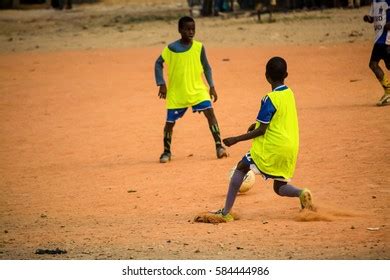 Grassroot Football Images Stock Photos Vectors Shutterstock