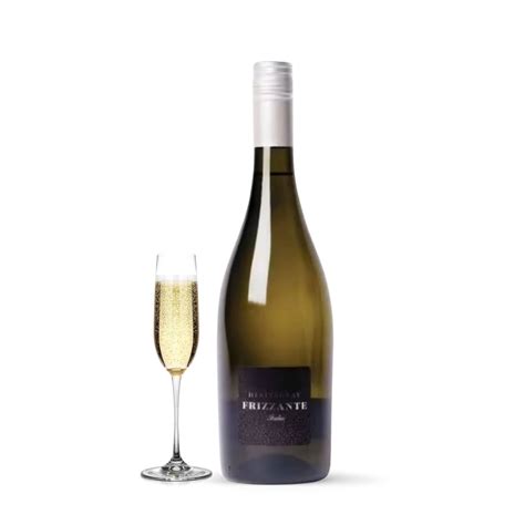Healy & Gray Italian Sparkling Frizzante - Waterside Wines