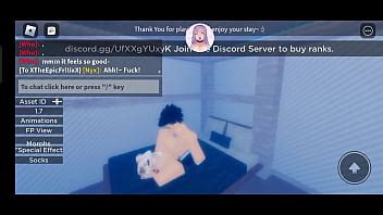 Fucking With A Handsome Guy Part Xvideos