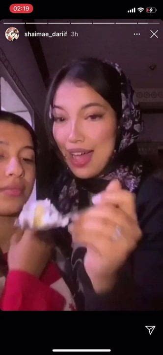 Arab Arabic Arabe Beurette Free 60 Porn Video 6a XHamster