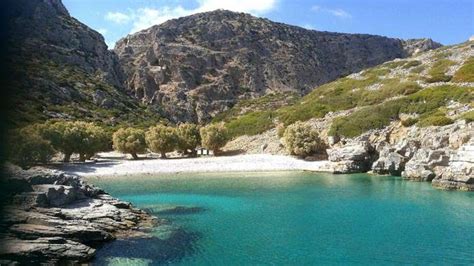 Archipi Lago Del Dodecaneso Las Islas M S Bonitas Que Visitar