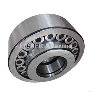 Shearer Bearings For Mining Industry Buy Bearing For Mine Machinery