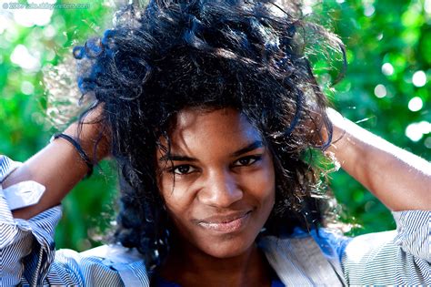 Manuela Schwesig Porno Bilder Sex Fotos XXX Bilder 1946903 PICTOA