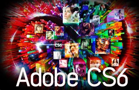 photoshop cs master collection serial key boomnew