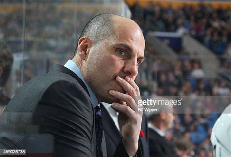 Rick Tocchet Stock Photos and Pictures | Getty Images