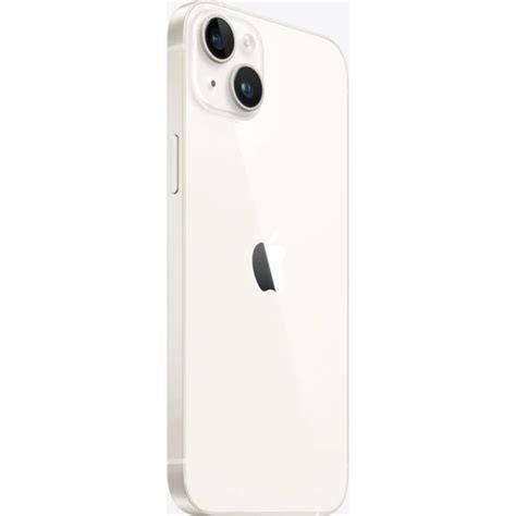 Yenilenmiş iPhone 14 Plus 128 GB 12 Ay Garantili A Grade Fiyatı